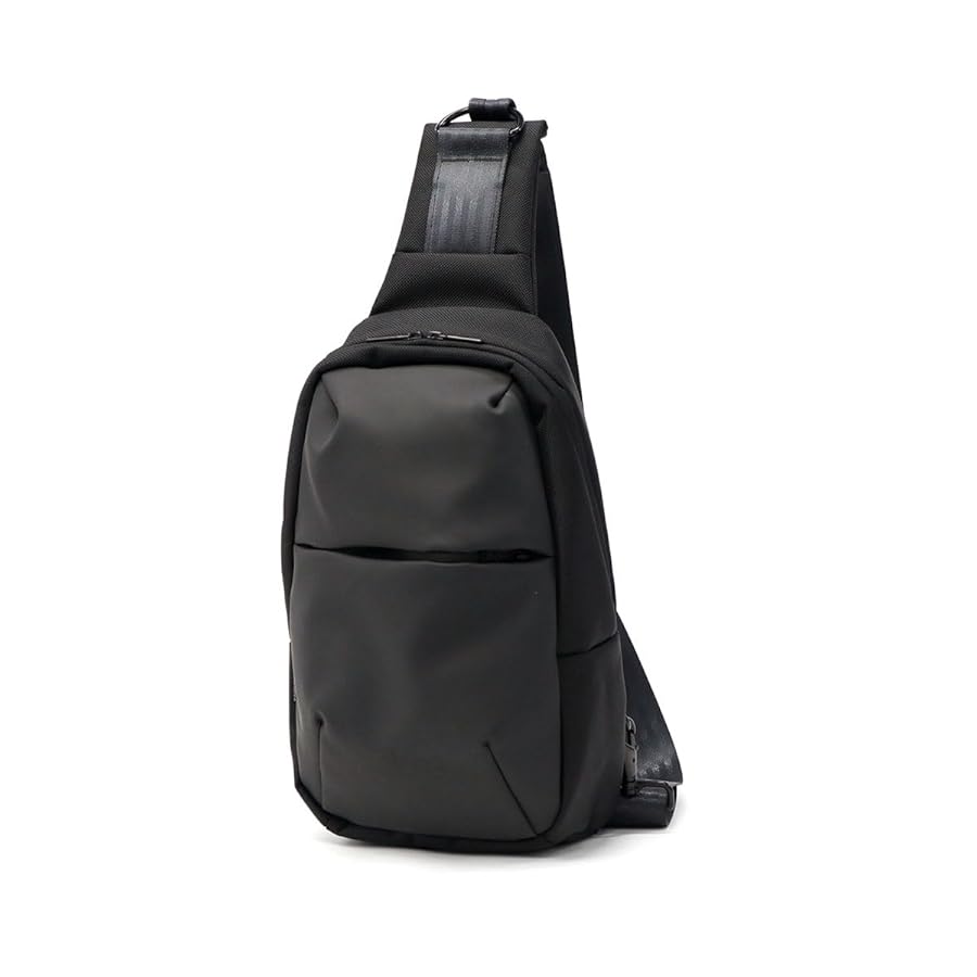 Manhattan Portage ブラックレーベル クロスボディバッグ Amazon | [マンハッタンポーテージ] ブラックレーベル 正規品